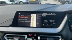 BMW 2 Series 218i [136] M Sport 4dr DCT Petrol Saloon